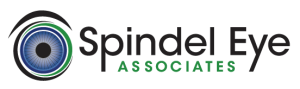 spindel eye associates